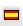 Espa�ol