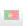 Portugu�s
