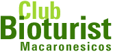 turismo rural tenerife