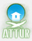 Casas rurales Tenerife