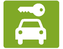 Alquiler de Coches