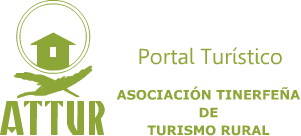 Asociación Tinerfeña de Turismo Rural - ATTUR | Turismo rural Tenerife | Casas Rurales Tenerife | Alojamientos Rurales en Tenerife | Albergues y Hoteles Rurales en Tenerife | Turismo rural La Gomera | Casas Rurales La Gomera | Alojamientos Rurales en La Gomera | Albergues y Hoteles Rurales en La Gomera | Islas Canarias
